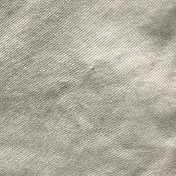 Bass
10 Light Blue Shorts
Front pockets - Picture 8 of 8